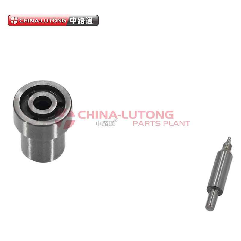 injector-nozzle-DN5PDN155-for-