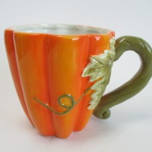 ���Q�S�չ��Ϲ����²��մɰ�������w���L��