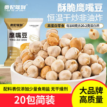 Թ؛}ζ춹СbըִʳͯЋD׷