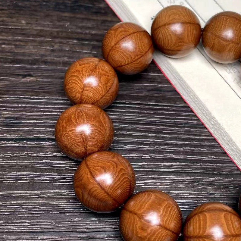 六道木老料圆满款 (5).jpg