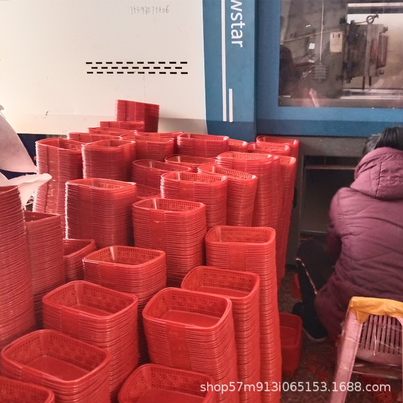 9a51492fdf086b68b3e65d012309f2