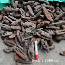 ���B�خa�����х��̅����ɺ�����؛50���bˮ�a������ʳ�ĺ��r