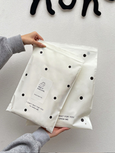 bĥɰƽڰb·Ůb´ԷُӶ