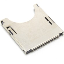 ����һ���� MMC SD �ԏ�ʽ SD���� ����ʽ SD���� PUSH 10P �Ⱥ�