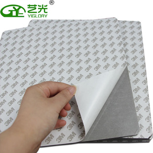 Teflon Silicone Foam for New Energy Vehicles, Single-Sided Adhesive Teflon Cloth, Silicone Foam Cotton Factory Direct Sale