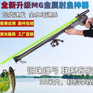 Ƥ������~���~�~�S�~�ˮ�����Ԅ��¿�ȫ�ԄӾ��ȸ߾��Ș�