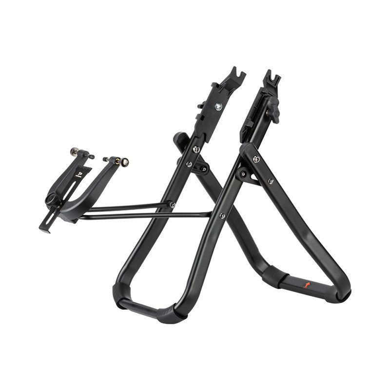 Ajuste del anillo de la bicicleta Taishan bicicleta de carretera llanta corrección herramienta familia simple grupo rueda anillo herramienta de ajuste