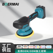 �羳�๦��21v��Ϟ�C���Q���ó��ʽ��܇������늄Ӵ�Ϟ�C