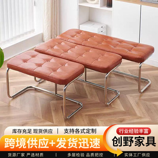 �QЬ�ʼ�����ñ�g���ʺ��s�͹Ŵ�β�_������T�����P�L�l���ӏS��