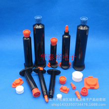 �����⾀��ɫ�c�z�Ͳ/���z�CUV�z��/4���ף����^���w�Ͳ����