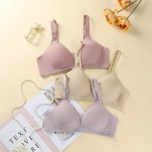 |ρ羳aŮoȦŮʿmо۔n´