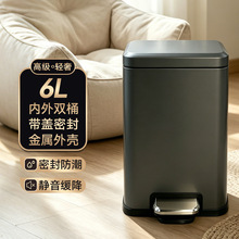 �羳����P�����Ͱ�p�ݼ��Î��w�_̤Ͱ�l���g�N���ռ{Ͱ���l