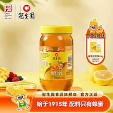 [�ٷ���Ş��]���A����̖ �����@���۲���ƿ�b1kg�����ٻ�������Ʒ