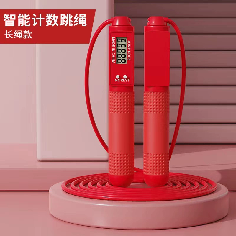 Безмасляный/без шнура? (Note: This item seems garbled)