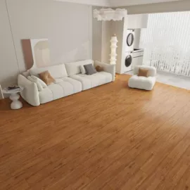 PVC地板;塑料地板