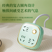 ͹žGò往㷽10׎usbŲ๦ܲ