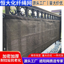 ����ɫ����[˽�W ��߅��׼��ܼӺ��̨ͥԺ���a�W