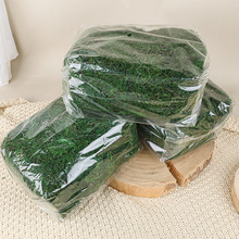 �F؛������̦̦�\����ʯ�^�~���쾰ʯ����΢���^ֲ���l��������