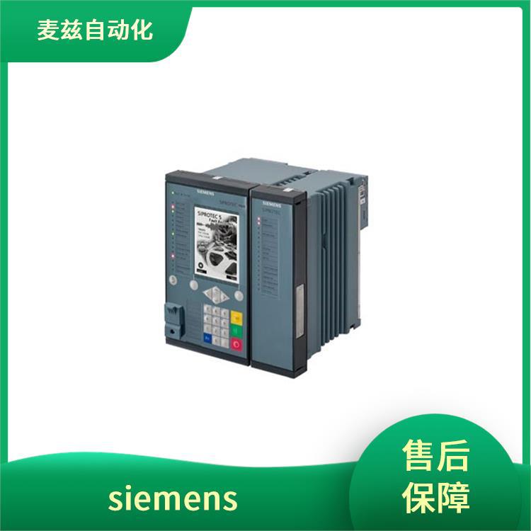 西门子 siemens P1J1323269 G型保险丝 故障记录仪 US2:LGB1K040B