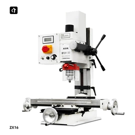 车床;铣床;钻床