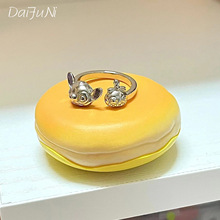 ʷ�����ָins����ʷ������Ů��H�����|�ۿɐۿ�ָͨ�hС����