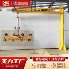 �����������P 늄Ӳ��P��F�����P����ʯ�ĵ��b���\������P����