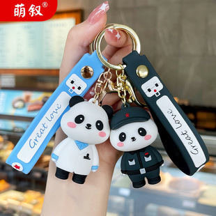 �Ȕ��t����H���⿨ͨ耳׿���܇�������ٴ�С���С�YƷ���lȤ