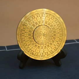 金属工艺品;钥匙扣及钥匙扣配件;文玩手把件