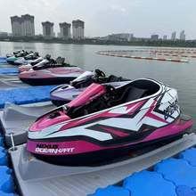 늄ӿ�����ȼ�Ϳ������p�ˆ��˱�ِ�����������^�����С��ͧ����