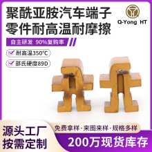 ��������PI�������� �͸ߜ�Ħ����� ��Ҏ�����l �����������l