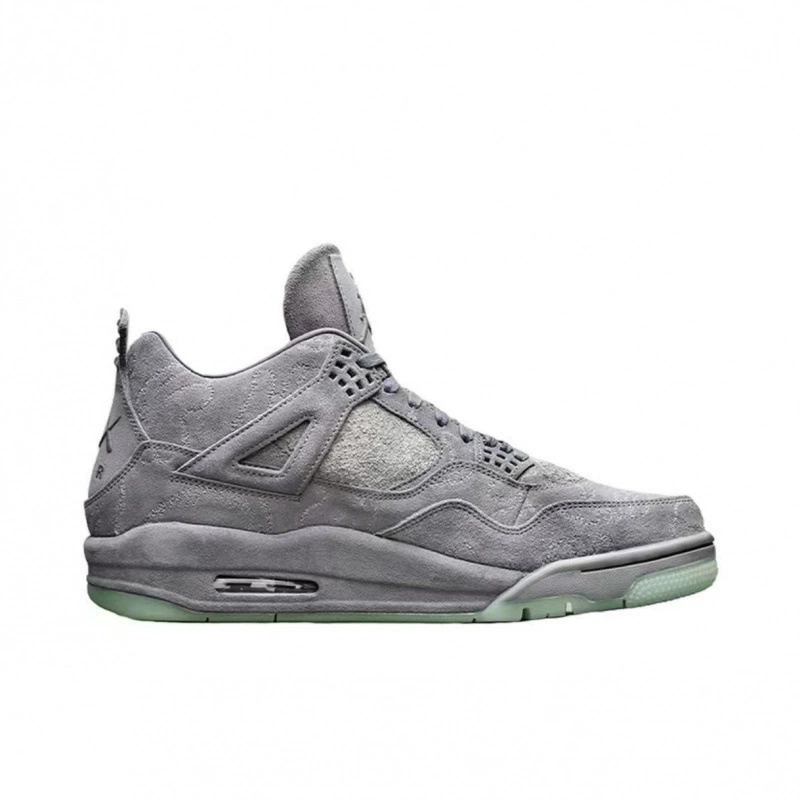 Air Jordan, баскетбольные кроссовки, классические баскетбольные кроссовки черного и желтого цветов для мужчин и женщин