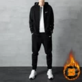 Black 713 plus velvet