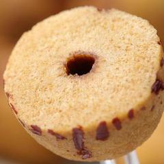 Bare-skinned, seedless jujubes, wholesale 250g, skinless and seedless hollow jujubes for soup and tea, skinless and seedless jujubes