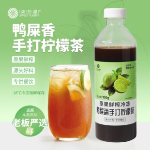 �����������ʺ���ִ��ʲ���ϏͺϹ�֭�rե����̲������ϸɃ�