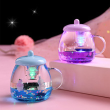 �������ͨƯ��ɳ©�[���Ϲ�܇�����͵ιP��Һ�w��ɳ������l�S