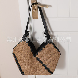 �r�д��������زݾ����¿�ٴ��߅�μ美����Ů��߅�ȼ��Lɳ����