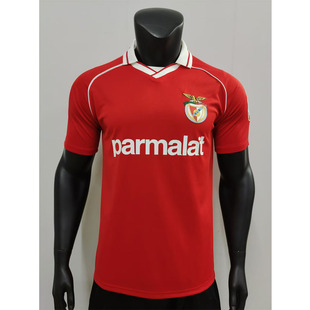 94-95���ƿ��e�ƿ����� �ϼ������²������ �͹Ŵ�a��̖����2XL