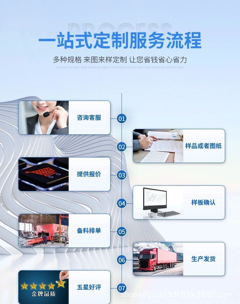 a2d304fee42b8603ff58a83cd68410