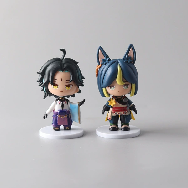 Preview