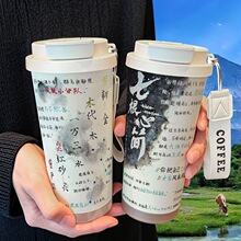 �߸��ĺ����։T�f���ر��W�����ܴ�����316���P�܇�d���ȱ�