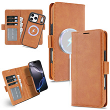 �m��iPhone17ProMax�o�������Ƥ�׸ߙn�֙C�����NƤ��ֲ�q17Pro