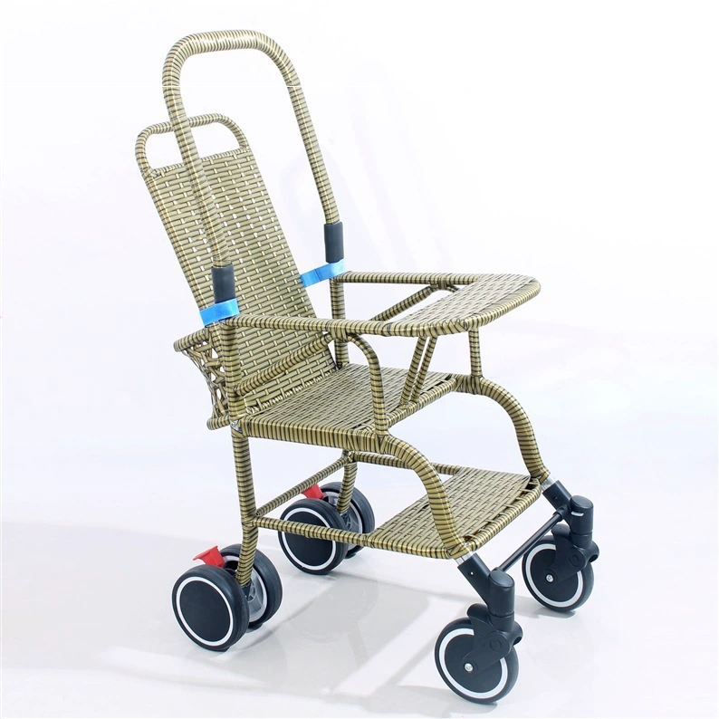 Summer children's cart