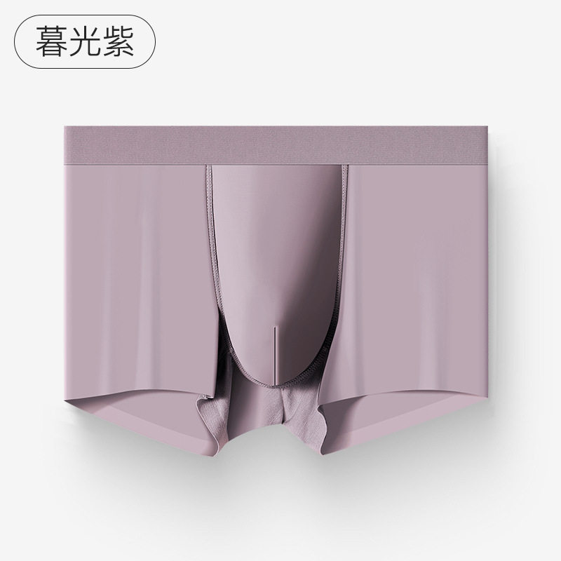 60S Modal Hombre 10A Antibacteriano