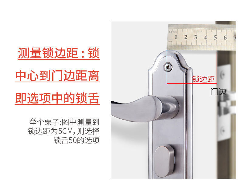 5e19ff83-e6e7-4618-ad96-57c536a9ac2f.jpe