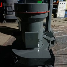 磨石粉机 矿石粉磨机 欧版雷蒙机 3r雷蒙磨 100目石灰石磨粉机