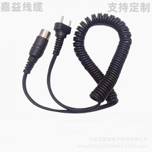 ���l�Դ������2о0.2ƽ�����ɾ� TPU�o��3о4о5о��s���~о