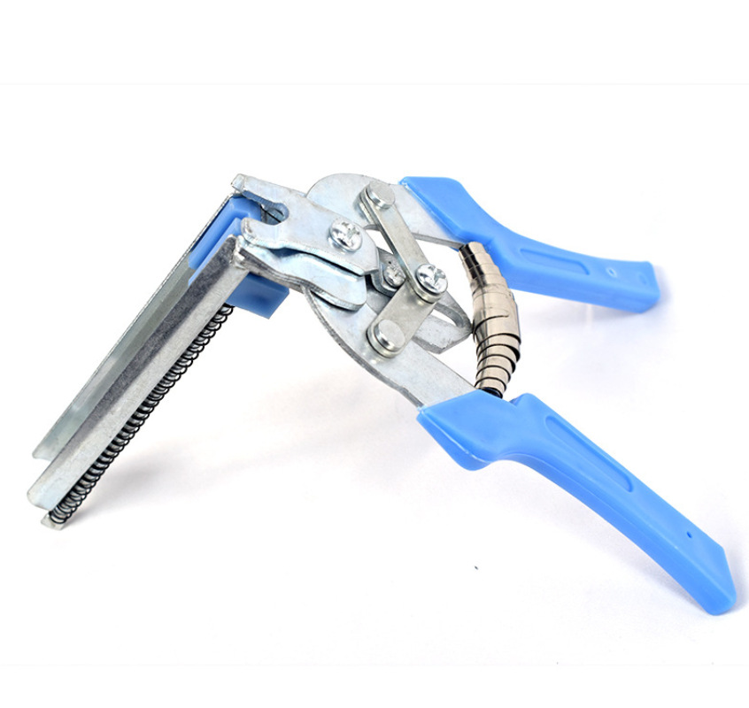 微信截图_20230627185346