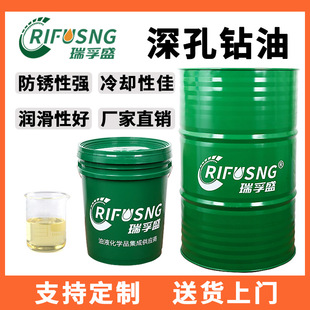 ����ʢ���P�CNC�M��荿���̼䓸���䓘���� ����������������
