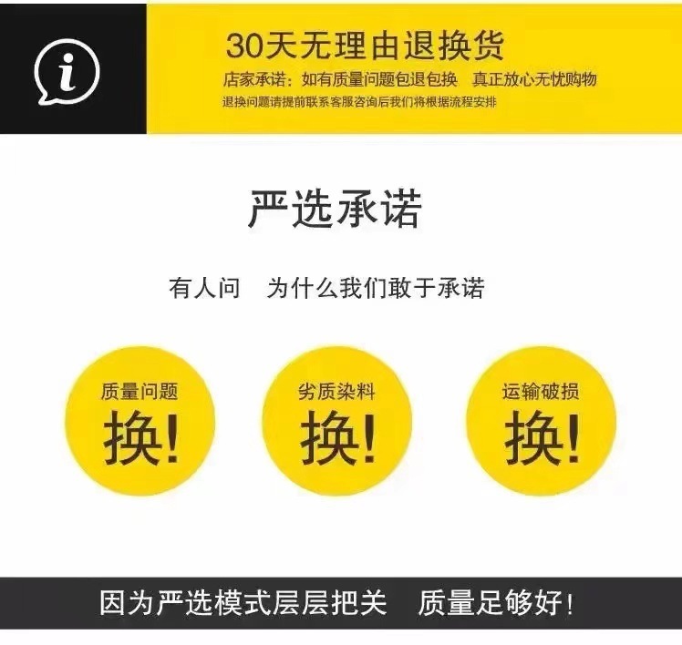 c9076435-1e44-4580-9bb2-fae2300ce4a6.jpe