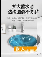 ���P�̨�����Ƕ��ʽϴĘ���l���gϴ����E�A��̨��̨����ϴ����